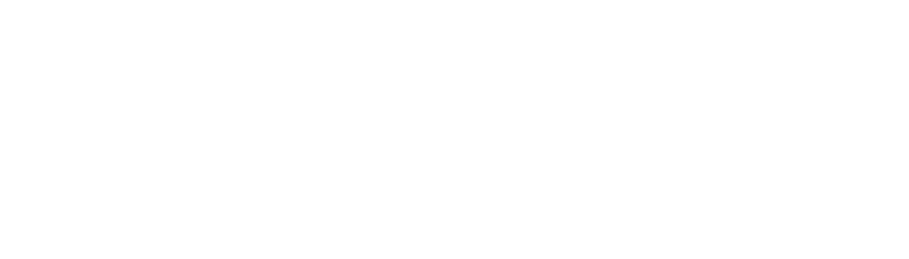 AirDare